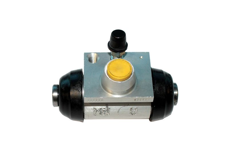 BREMBO A 12 C53 Wheel Brake Cylinder