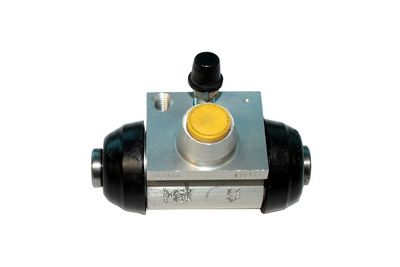 Wheel Brake Cylinder BREMBO A 12 C53