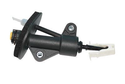 Master Cylinder, clutch BREMBO C 10 009