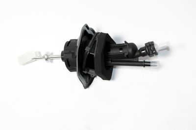 Master Cylinder, clutch BREMBO C 24 025