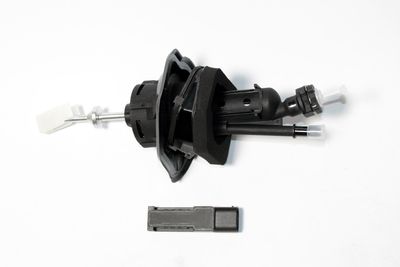 Master Cylinder, clutch BREMBO C 24 026