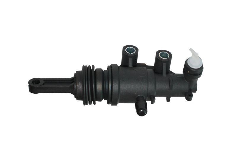 BREMBO C 24 027 Master Cylinder, clutch