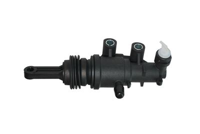 Master Cylinder, clutch BREMBO C 24 027