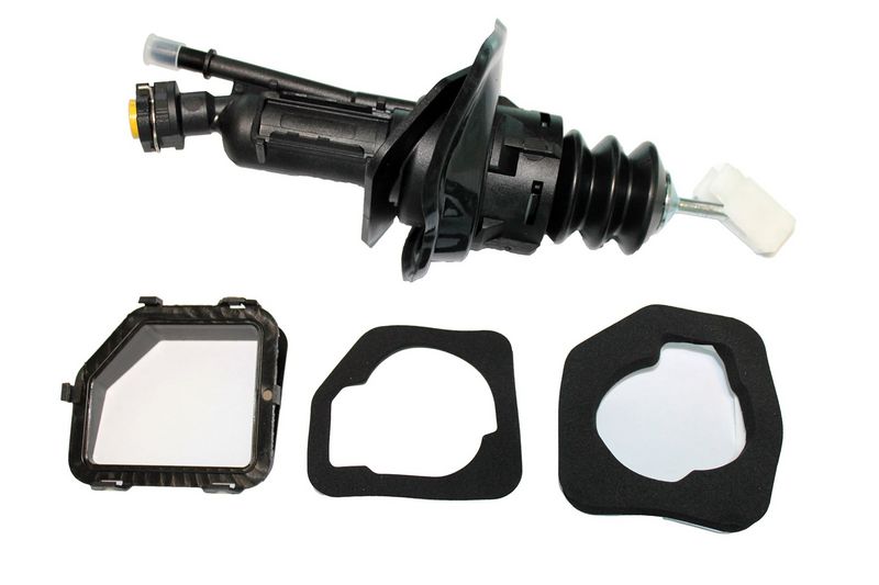 BREMBO C 24 029 Master Cylinder, clutch