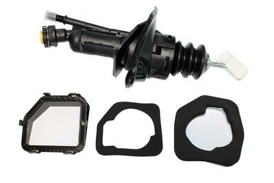 Master Cylinder, clutch BREMBO C 24 029