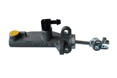 Master Cylinder, clutch BREMBO C 28 011