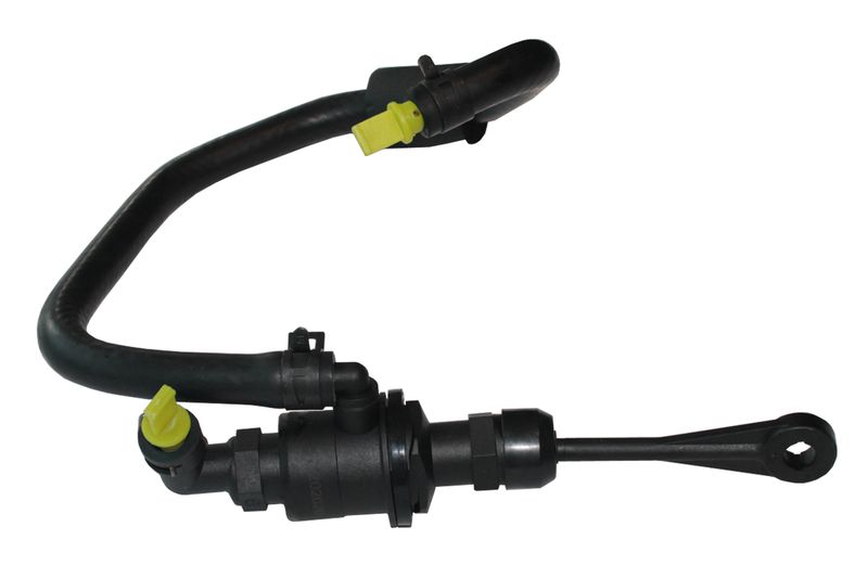 BREMBO C 30 028 Master Cylinder, clutch