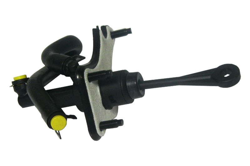 BREMBO C 30 029 Master Cylinder, clutch