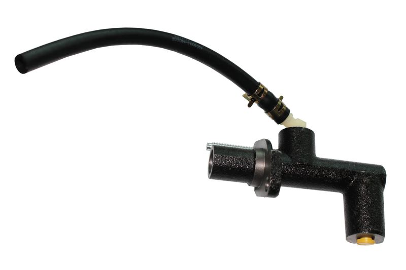 BREMBO C 49 005 Master Cylinder, clutch