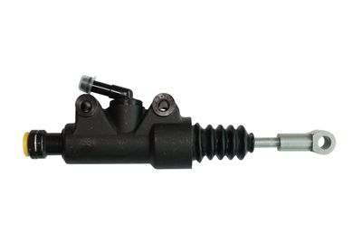 Master Cylinder, clutch BREMBO C 50 026