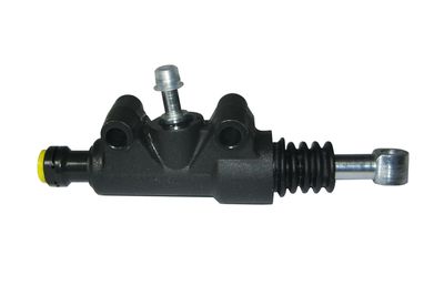 Master Cylinder, clutch BREMBO C 50 030