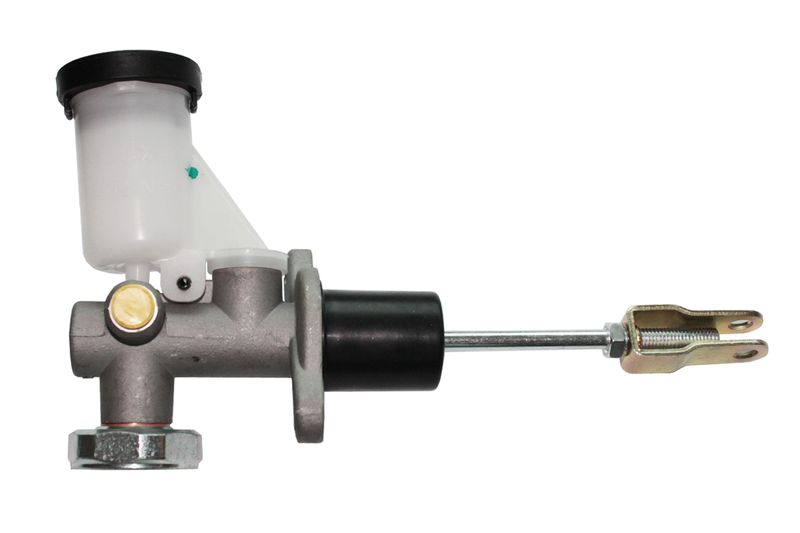 BREMBO C 56 040 Master Cylinder, clutch