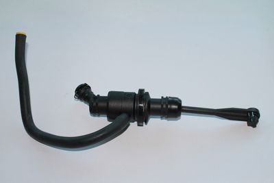 Master Cylinder, clutch BREMBO C 56 046