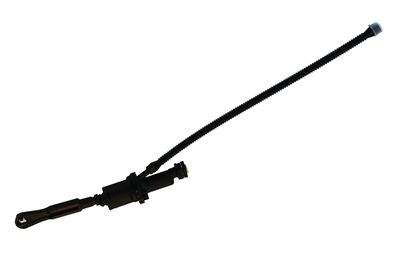 Master Cylinder, clutch BREMBO C 61 041