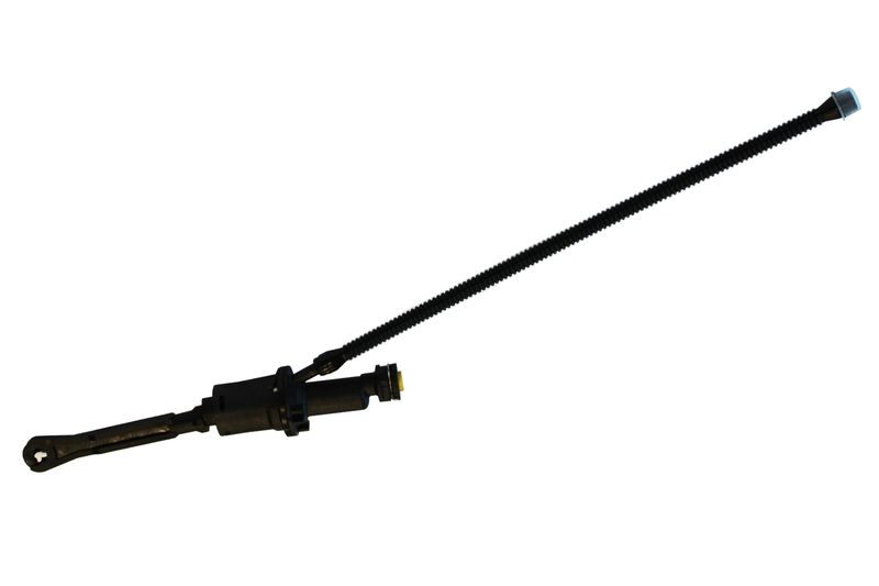 BREMBO C 61 043 Master Cylinder, clutch