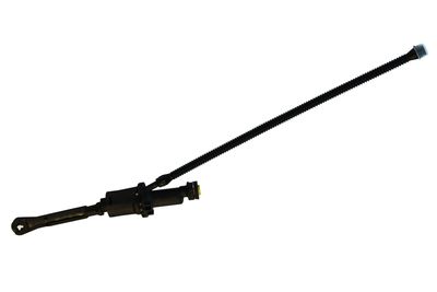 Master Cylinder, clutch BREMBO C 61 043