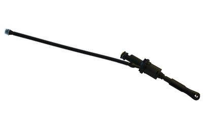 Master Cylinder, clutch BREMBO C 61 045