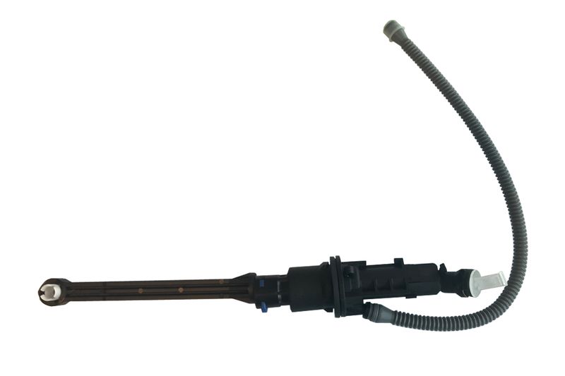 BREMBO C 61 048 Master Cylinder, clutch