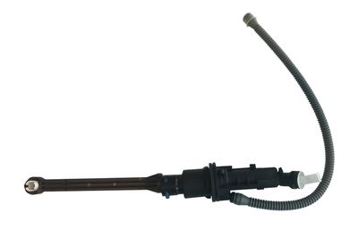 Master Cylinder, clutch BREMBO C 61 048