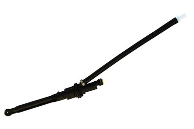 Master Cylinder, clutch BREMBO C 61 049