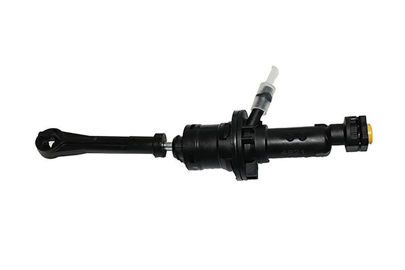 BREMBO C 61 050 Master Cylinder, clutch