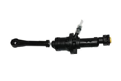 Master Cylinder, clutch BREMBO C 61 050