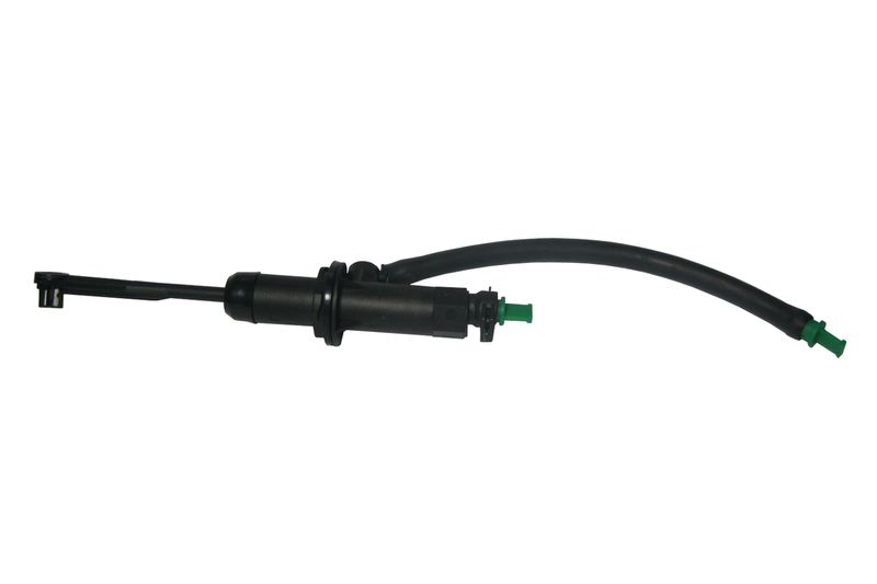 BREMBO C 68 025 Master Cylinder, clutch