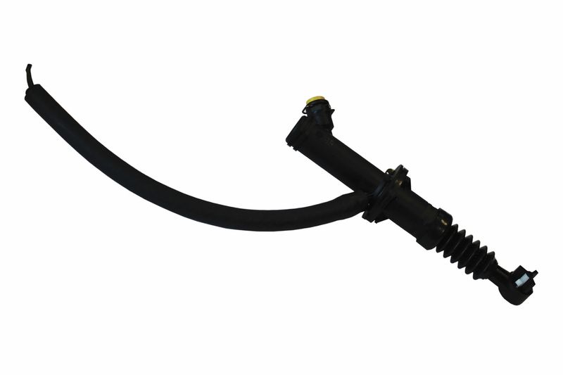 BREMBO C 68 032 Master Cylinder, clutch