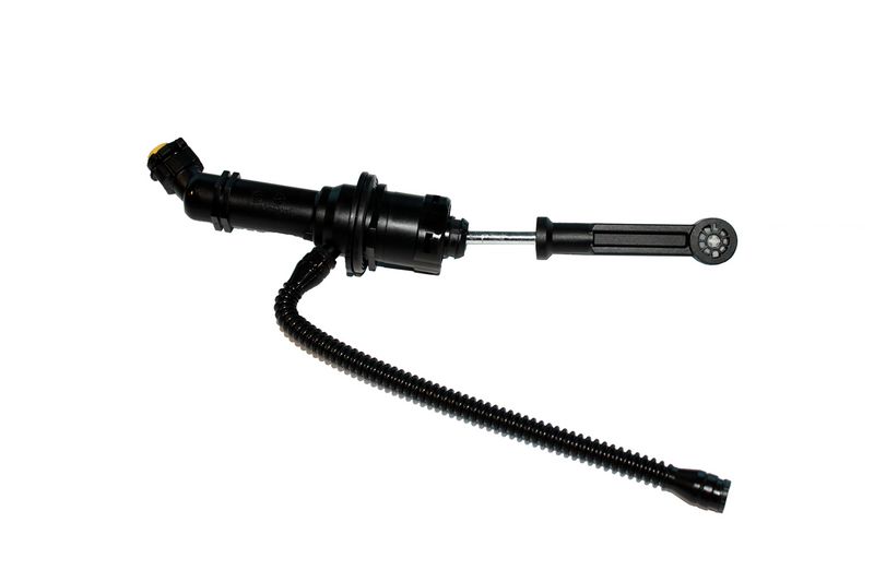 BREMBO C 68 036 Master Cylinder, clutch