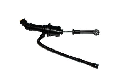 Master Cylinder, clutch BREMBO C 68 036