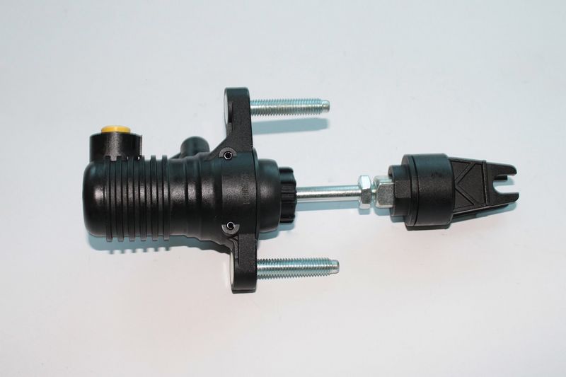 BREMBO C 83 031 Master Cylinder, clutch