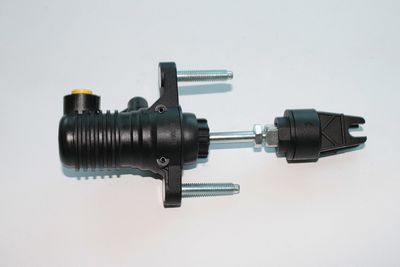 Master Cylinder, clutch BREMBO C 83 031