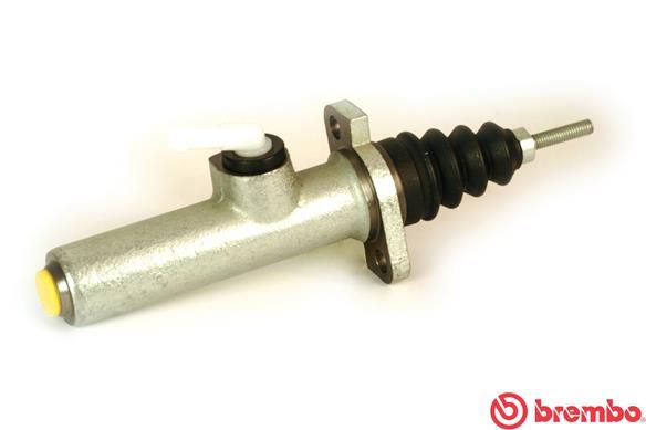 BREMBO C 85 003 Master Cylinder, clutch
