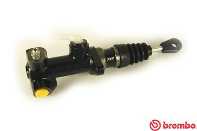 Master Cylinder, clutch BREMBO C 85 016