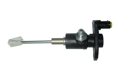 Master Cylinder, clutch BREMBO C 85 025