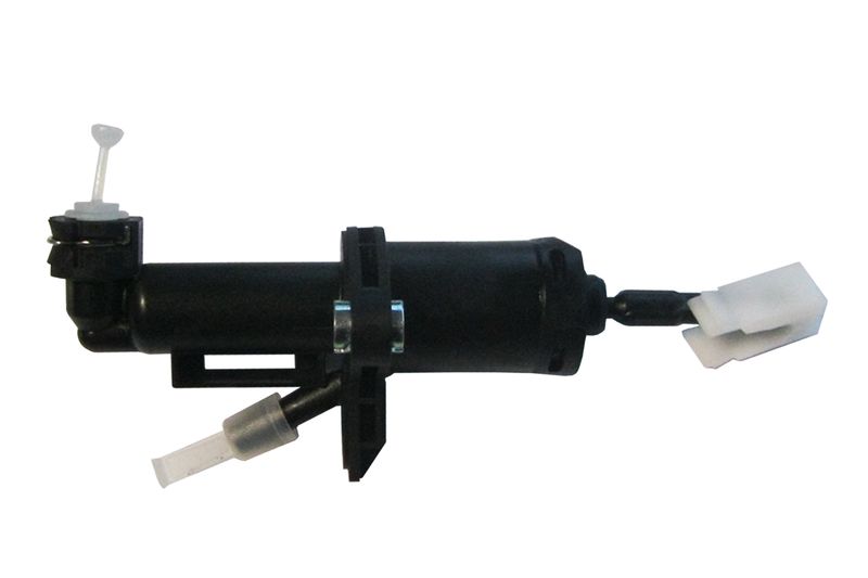 BREMBO C 85 030 Master Cylinder, clutch