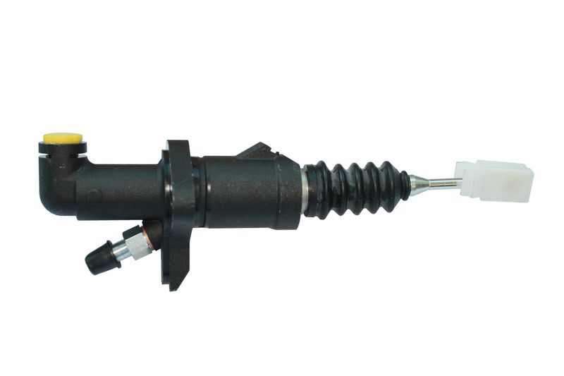 BREMBO C 85 031 Master Cylinder, clutch