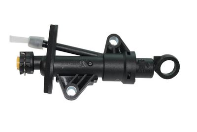 Master Cylinder, clutch BREMBO C 85 033