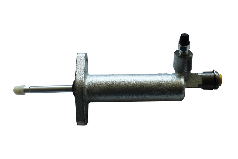 BREMBO E 06 011 Slave Cylinder, clutch