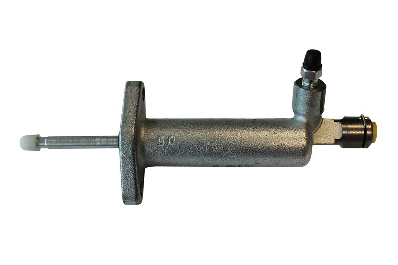 BREMBO E 06 013 Slave Cylinder, clutch