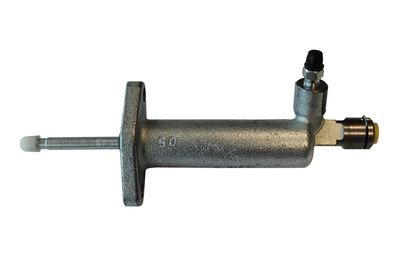 Slave Cylinder, clutch BREMBO E 06 013