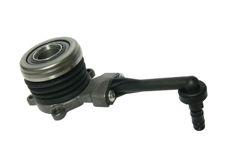 BREMBO E 23 035 Central Slave Cylinder, clutch