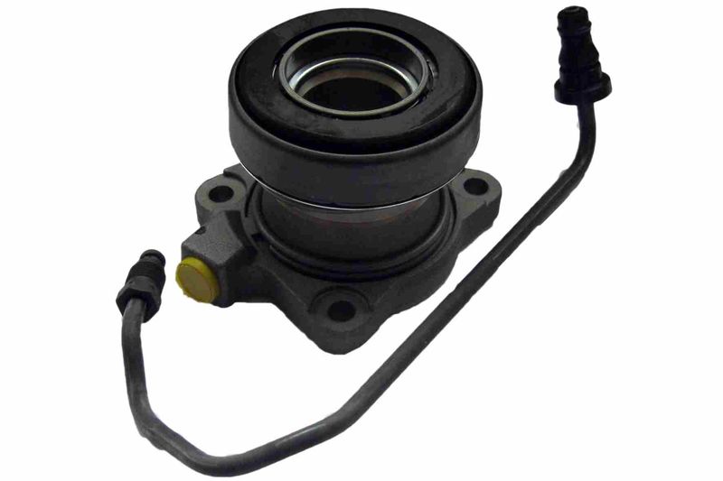 BREMBO E 23 037 Central Slave Cylinder, clutch