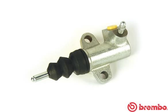 BREMBO E 24 003 Slave Cylinder, clutch