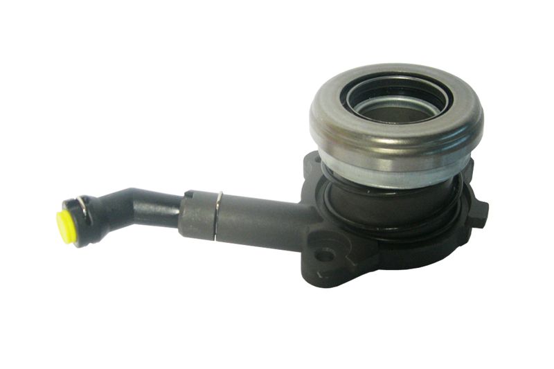 BREMBO E 24 018 Central Slave Cylinder, clutch