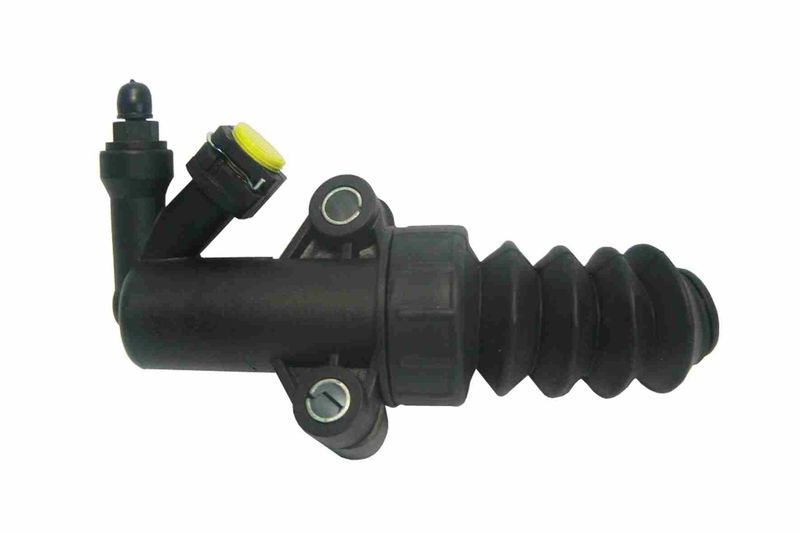 BREMBO E 49 013 Slave Cylinder, clutch