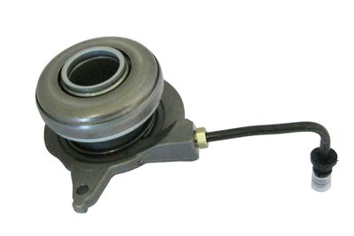 Central Slave Cylinder, clutch BREMBO E 50 014