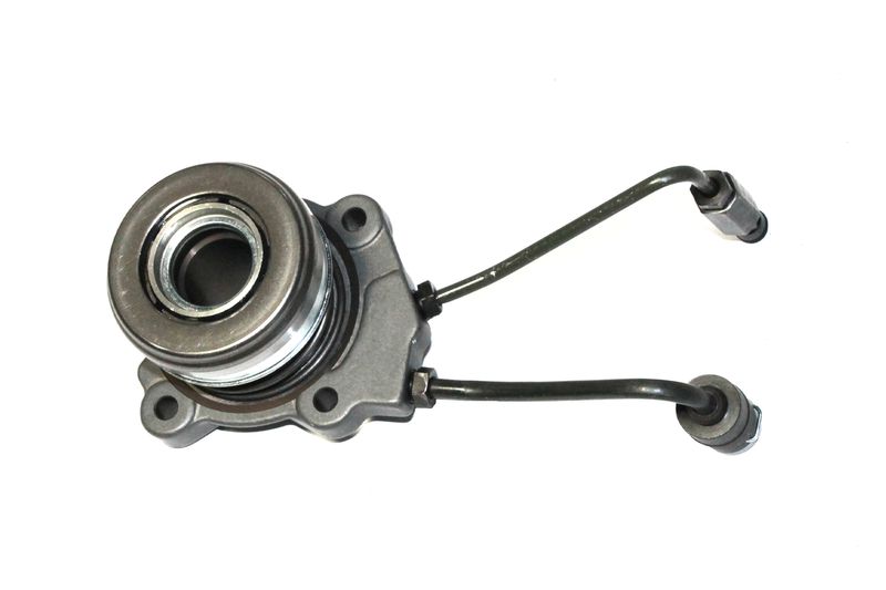 BREMBO E 50 018 Central Slave Cylinder, clutch
