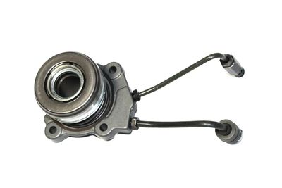 Central Slave Cylinder, clutch BREMBO E 50 018