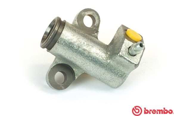 BREMBO E 56 027 Slave Cylinder, clutch